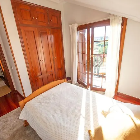Vila Laly Close To The