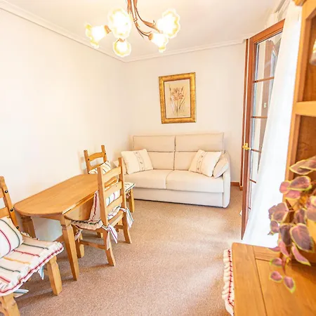 Vila Laly Close To The